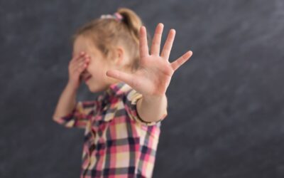 S2E37 – When Kids Want to Quit Play Therapy: What Parents Need to Know