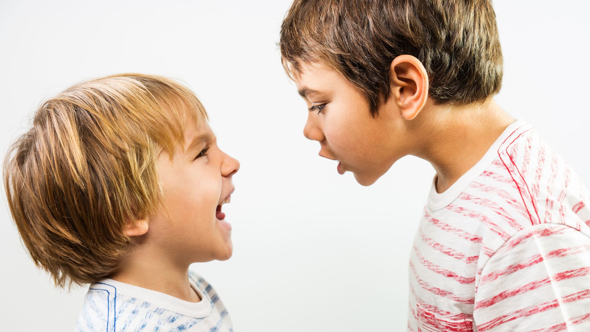 S2E49 – When Siblings Clash: Rebuilding Connection Through Presence and Patience