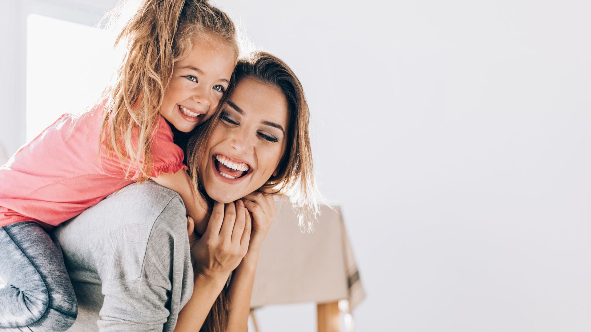 S2E50 – Power Struggles with Kids: The Surprising Fix That Works