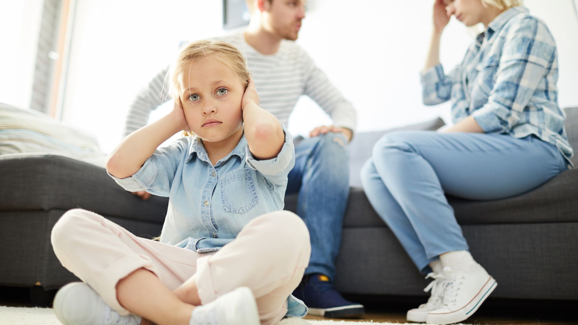 S2E52 – Effectively Handling Power Struggles with Your Strong-Willed Child