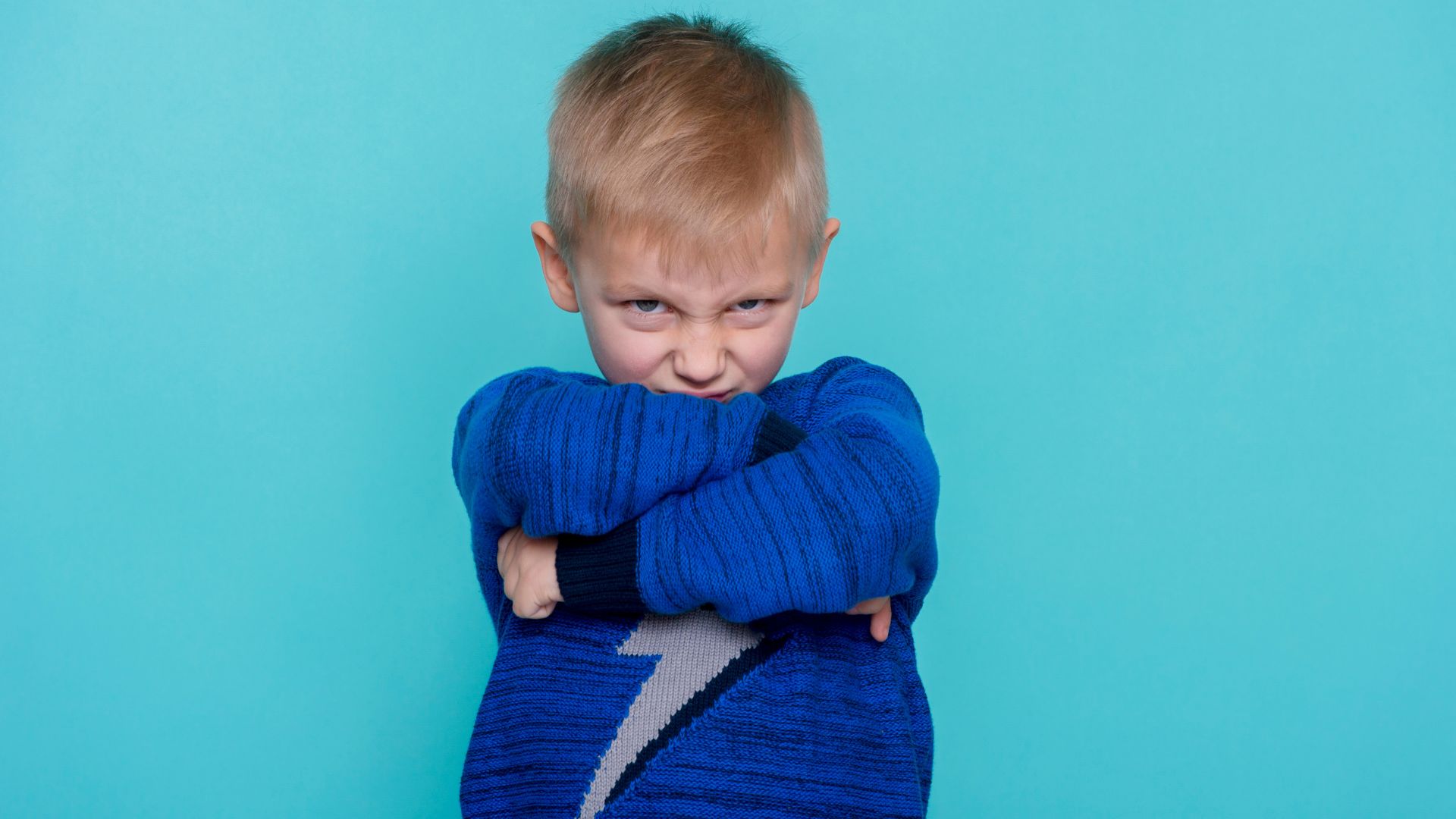 S3E17 – Why Your Child Fights for Control — and How to Respond