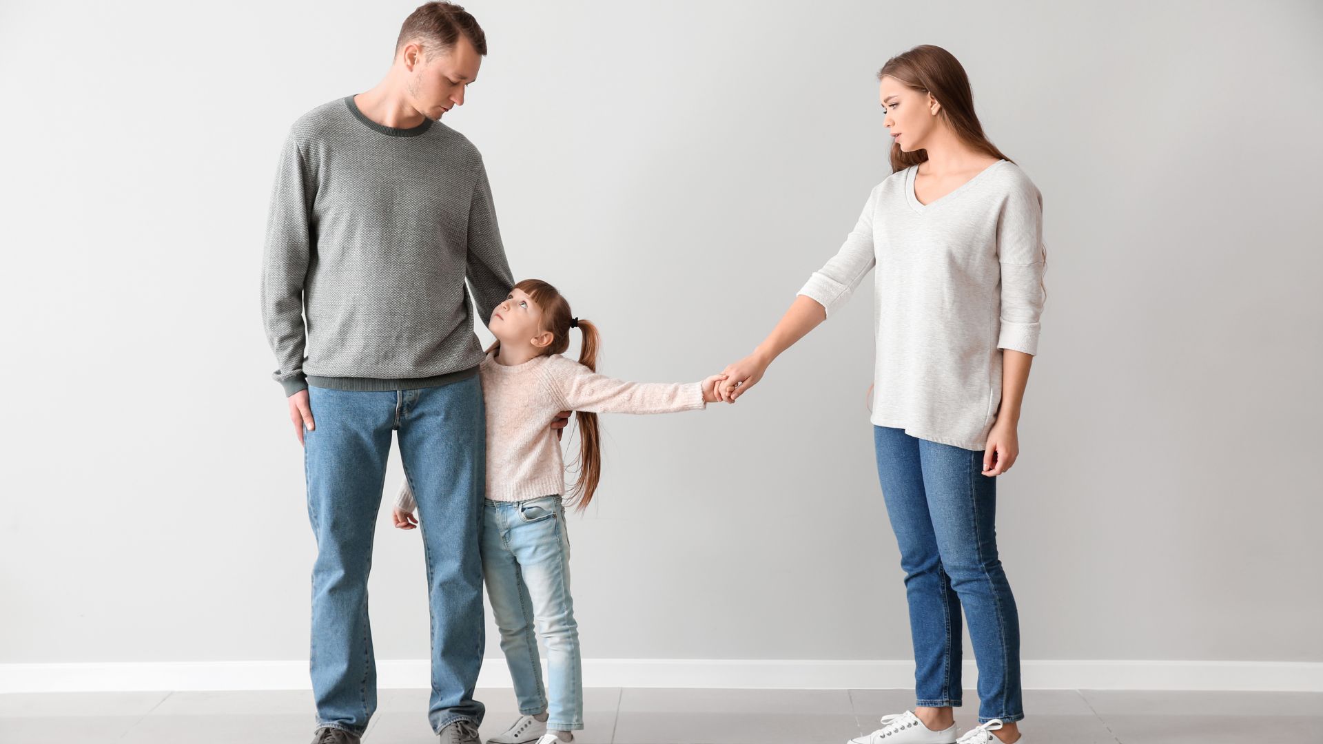 S3E21 – Helping Kids Speak Up in Co-Parenting Situations