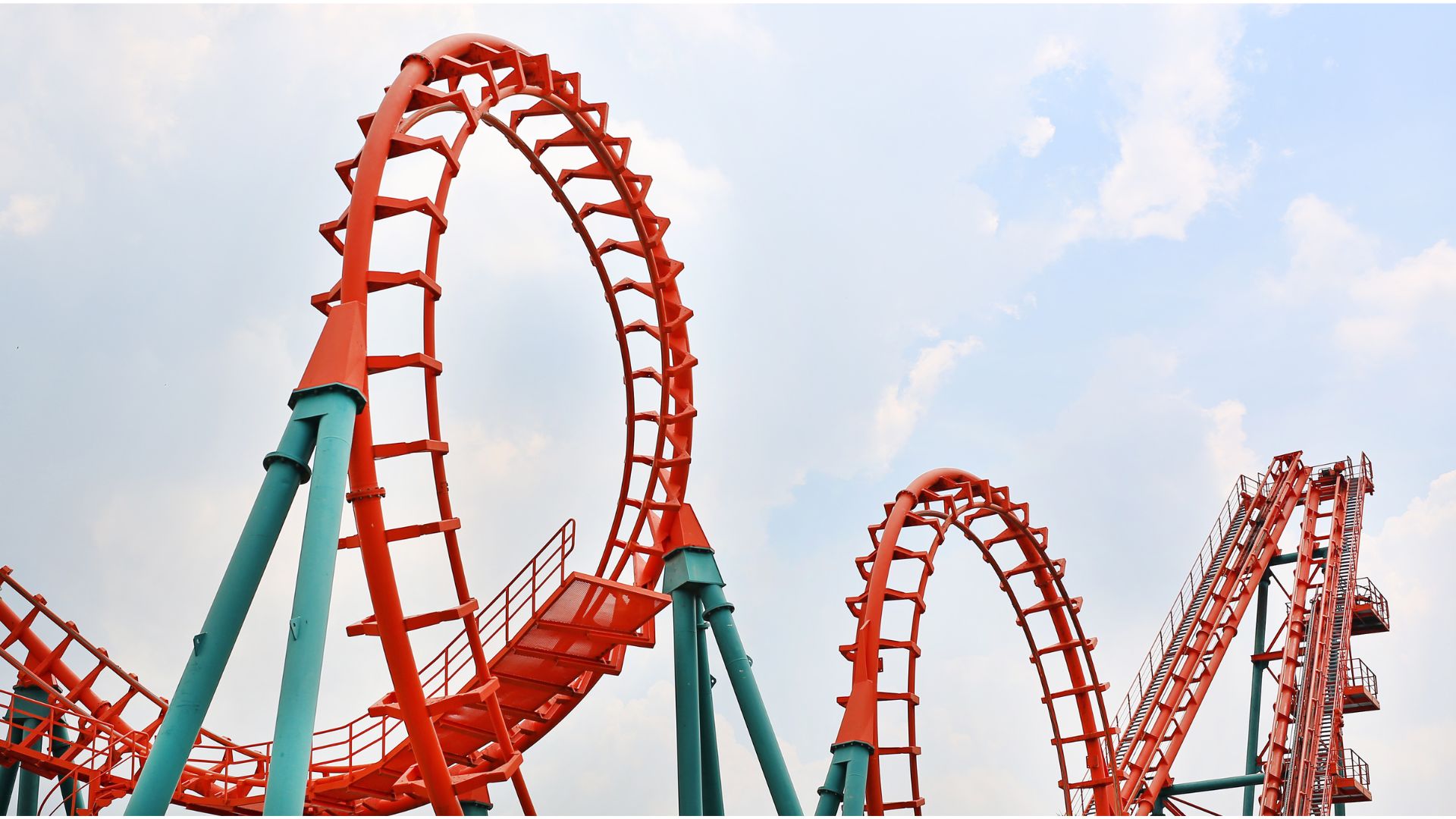 S3E40 – The Roller Coaster of Child Counseling Progress