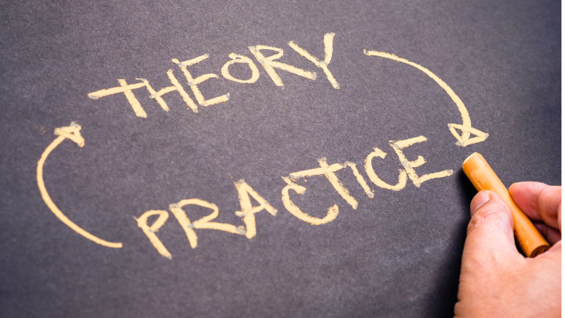 Trying to Reflect Feelings but Freezing in the Moment? You’re Not Alone